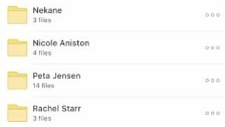 HMU for cheap premiums/snapchats and more