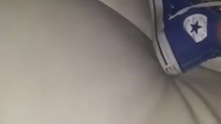 Feedafattyfull- a bbw who cant stop getting wet and horny