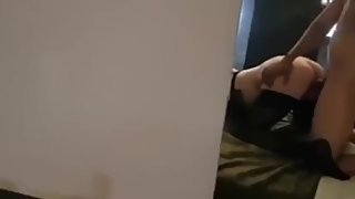 ??????? ?? ????? ??? ???? ?? ??? ?????? ????? ??????? ?? ?????????(?????