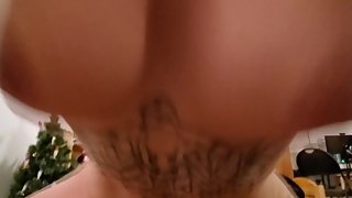 Tinder Date With HOT TATTOOED GIRL!