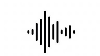 Secretly recorded my room mate sucking her first bbc