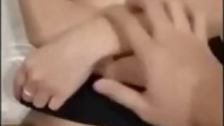 ???????? swag thai students  swinging FM