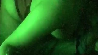 Running Train On Red Thick Bitch IТm In Orlando LetТs Meeet Inbox Me