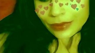 Late Night Bunny Tales ft Princess Lolly