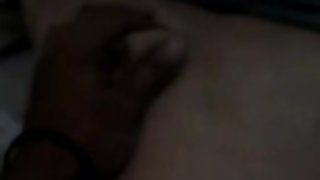 ?????????????????????