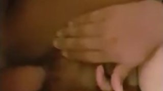 I can't stop fucking this Pussy, I'm addicted, she's so good