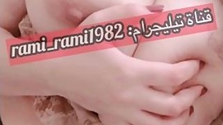 ?????? ????? ???? ????