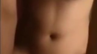 Pinay Student magaling umibabaw 2020