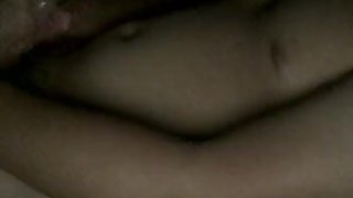 First Recording of 2020!!!