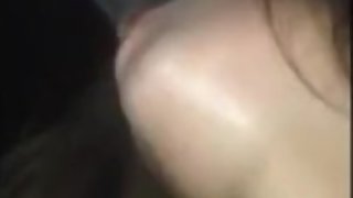 white teen that love big black cocks