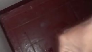 Teen Tamil Guy Handjob