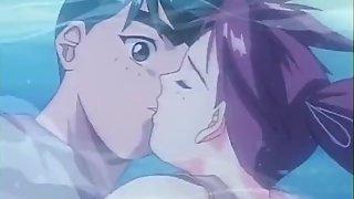 Hentai Kakyuusei Episode 2 Uncensored sub eng