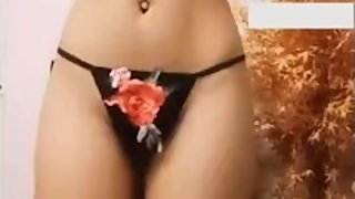 thai student ???????? Milve (BB) Nut