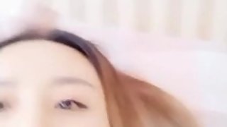 ?? ?? ?? ??????????????? ?????????????????????????????????