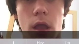 The Hairbrush Chronicles