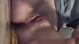 18 yr Old Pussy Squirting Quickly