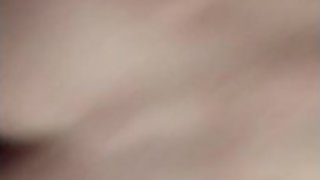 Le hago anal y vaginal a chica Friki con su sudadera de Batman