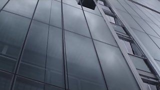 Speed and passion 9: laugh at the SKR, Johnson: you're the big brother