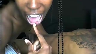 JasmineRayne Chaturbate pt 2