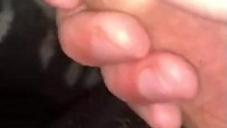 This is how you do it, right?