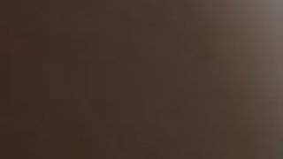 Creepshot on two seniors fat ass