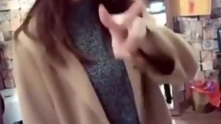 ?Tiktok???????????????????