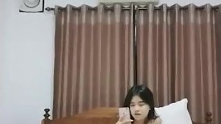 ??? ?????????????????TP???????????????????