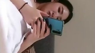 ??? ???????????????????????????