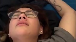 Teens homemade fucking