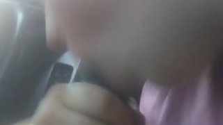 BBW can't resist BBC