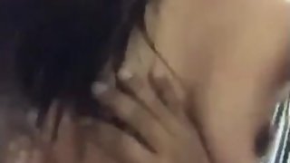 Thai gir ???????????