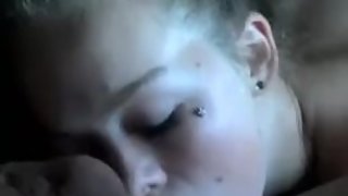 When you find MadisonChandler on a sugardaddy site & she eats ass! nom nom