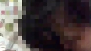 19 years old kong gf, galing mag blowjob