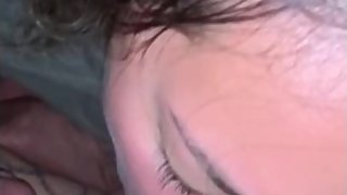 Young teen Wanting dick