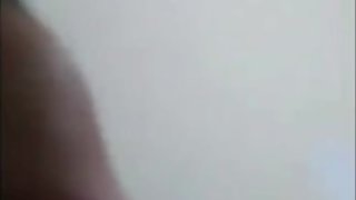 adolecente latino pene grande y gordo