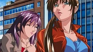 Bible Black New Testament ep1 Reviva.