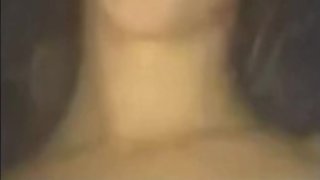 Moaning and Orgasm Female Orgasem Sex ,nice,Relaxing,Snapchat Drooling