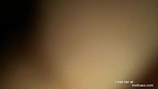 Foda caseira completa de um casal bem safado