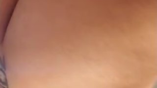 Monica rodriguez is a bad bitch