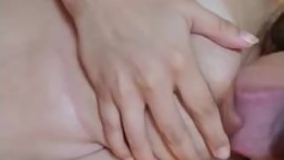 Monica rodriguez love being a dirty whore for me