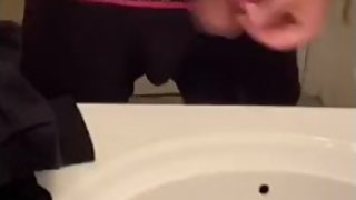 Lightskin Teen Dick who wants it ? Comment