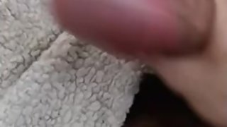 Jerking my dick off on snapchat add me girls real1an