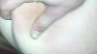 Petite Teen gets laid at 5am