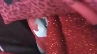 Muslim Hijab Blowjob Turbanl? Turk sakso