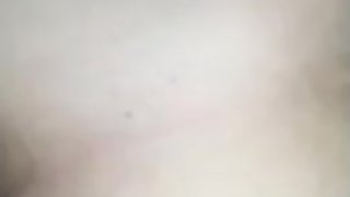 ??? ???? ?????? / ???? ??? ????? ?? ????? ?????? ?? @iran_hub_85