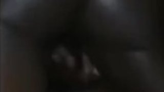 first time getting DOUBLE PENETRATED ..... ouch