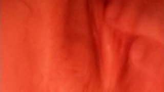 Licked a teen's starfish til she exloded