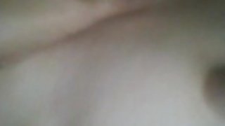 Mi prima me manda video