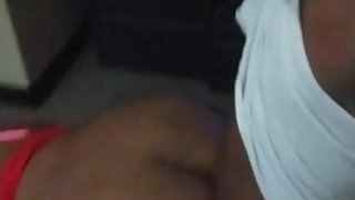 Fucking this young pussy from the Ville ha pussy too tight