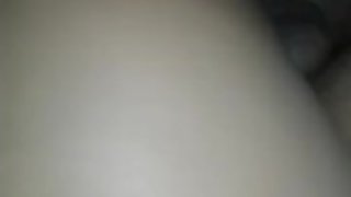 Drunk Cheating girl sucking and fuck ex boyfriend